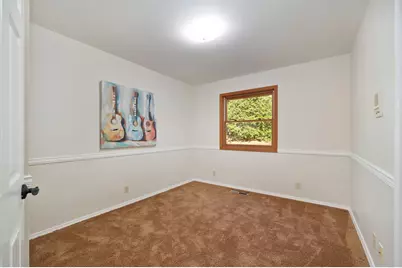 575 Frost Hill Road, Dutch Flat, CA 95714 - Photo 35