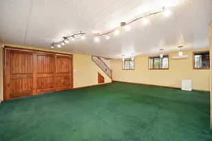 575 Frost Hill Rd, Dutch Flat, CA 95714 - Photo 47