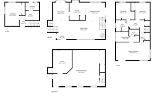 575 Frost Hill Rd, Dutch Flat, CA 95714 - Photo 53