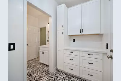 575 Frost Hill Road, Dutch Flat, CA 95714 - Photo 41