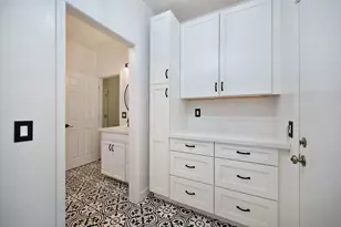 575 Frost Hill Rd, Dutch Flat, CA 95714 - Photo 41