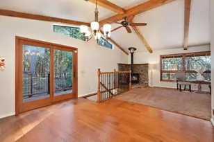 575 Frost Hill Rd, Dutch Flat, CA 95714 - Photo 11