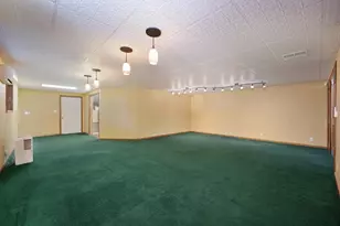 575 Frost Hill Rd, Dutch Flat, CA 95714 - Photo 45