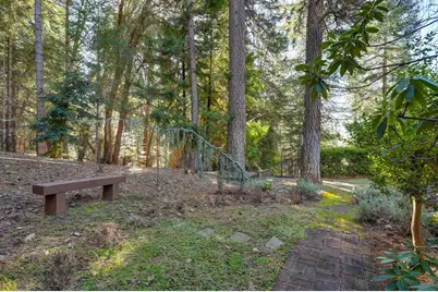 575 Frost Hill Road, Dutch Flat, CA 95714 - Photo 73