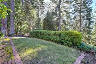 575 Frost Hill Road, Dutch Flat, CA 95714 - Photo 57