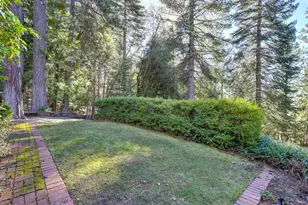 575 Frost Hill Rd, Dutch Flat, CA 95714 - Photo 57