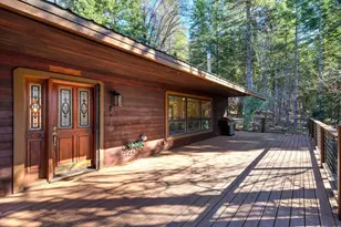 575 Frost Hill Rd, Dutch Flat, CA 95714 - Photo 5