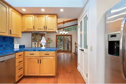 575 Frost Hill Road, Dutch Flat, CA 95714 - Photo 17