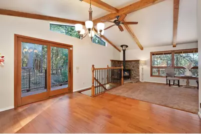 575 Frost Hill Road, Dutch Flat, CA 95714 - Photo 9