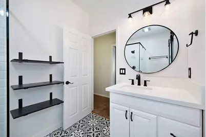 575 Frost Hill Road, Dutch Flat, CA 95714 - Photo 39