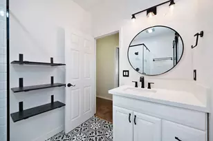 575 Frost Hill Rd, Dutch Flat, CA 95714 - Photo 39