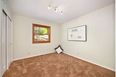 575 Frost Hill Road, Dutch Flat, CA 95714 - Photo 31