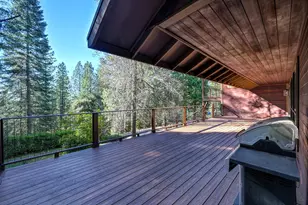 575 Frost Hill Rd, Dutch Flat, CA 95714 - Photo 59