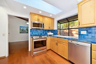 575 Frost Hill Rd, Dutch Flat, CA 95714 - Photo 15