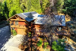 575 Frost Hill Rd, Dutch Flat, CA 95714 - Photo 7