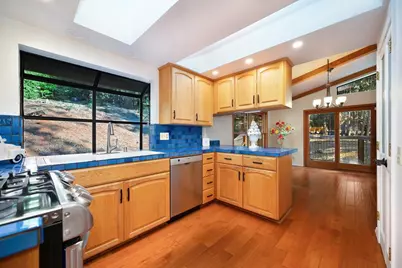 575 Frost Hill Road, Dutch Flat, CA 95714 - Photo 13