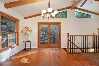 575 Frost Hill Road, Dutch Flat, CA 95714 - Photo 11