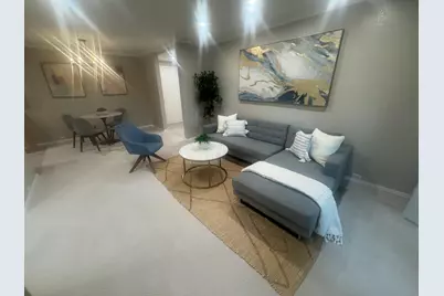 185 Sierra Drive #203, Walnut Creek, CA 94596 - Photo 3