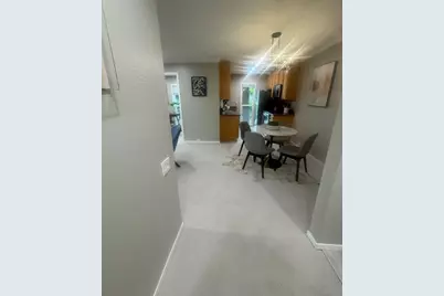 185 Sierra Drive #203, Walnut Creek, CA 94596 - Photo 17