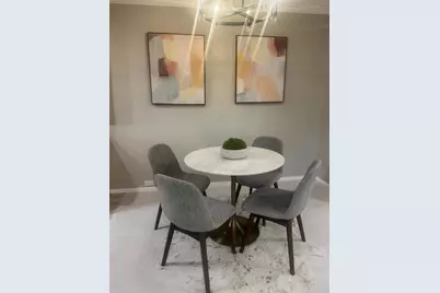 185 Sierra Drive #203, Walnut Creek, CA 94596 - Photo 5