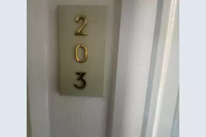 185 Sierra Drive #203, Walnut Creek, CA 94596 - Photo 23