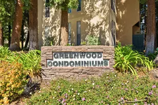 185 Sierra Dr, Walnut Creek, CA 94596 - Photo 1