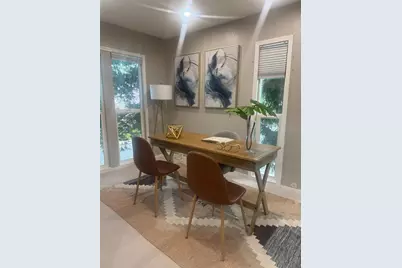 185 Sierra Drive #203, Walnut Creek, CA 94596 - Photo 7