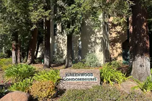 185 Sierra Dr, Walnut Creek, CA 94596 - Photo 1