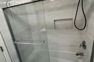 185 Sierra Dr, Walnut Creek, CA 94596 - Photo 9