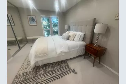 185 Sierra Drive #203, Walnut Creek, CA 94596 - Photo 11