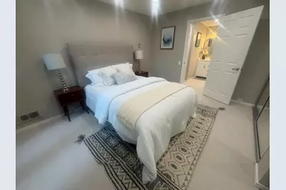 185 Sierra Drive #203, Walnut Creek, CA 94596 - Photo 13