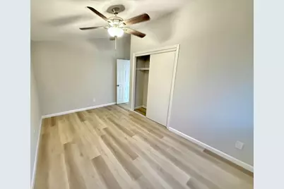 Central Avenue #178, Ceres, CA 95307 - Photo 13