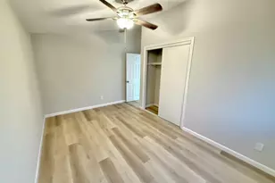 Central Ave, Ceres, CA 95307 - Photo 13