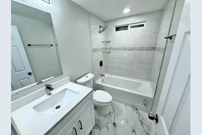 Central Avenue #178, Ceres, CA 95307 - Photo 11