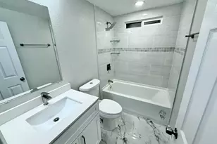 Central Ave, Ceres, CA 95307 - Photo 11