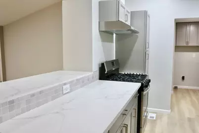 Central Avenue #178, Ceres, CA 95307 - Photo 5