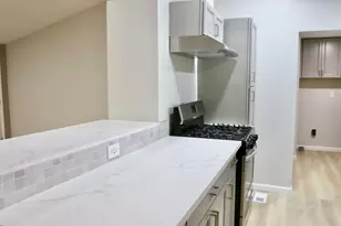 Central Ave, Ceres, CA 95307 - Photo 5