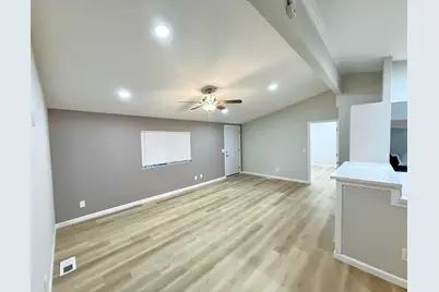 Central Avenue #178, Ceres, CA 95307 - Photo 3