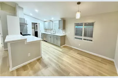 Central Avenue #178, Ceres, CA 95307 - Photo 7