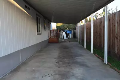 Central Avenue #178, Ceres, CA 95307 - Photo 17