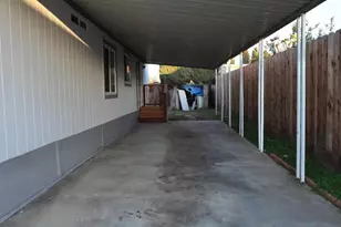 Central Ave, Ceres, CA 95307 - Photo 17