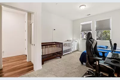 5371 York Harbor Way, Sacramento, CA 95835 - Photo 15