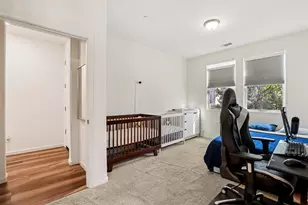 5371 York Harbor Wy, Sacramento, CA 95835 - Photo 15