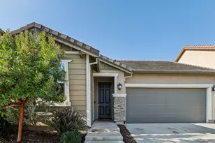 5371 York Harbor Wy, Sacramento, CA 95835 - Photo 1