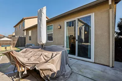 5371 York Harbor Way, Sacramento, CA 95835 - Photo 25