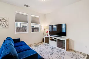 5371 York Harbor Wy, Sacramento, CA 95835 - Photo 3