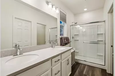 5371 York Harbor Way, Sacramento, CA 95835 - Photo 17