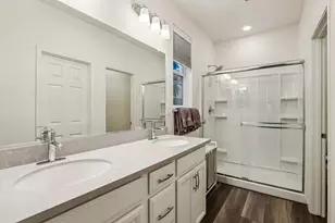 5371 York Harbor Wy, Sacramento, CA 95835 - Photo 17