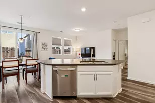 5371 York Harbor Wy, Sacramento, CA 95835 - Photo 13