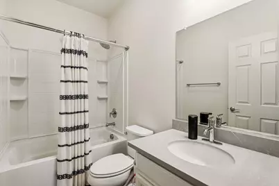 5371 York Harbor Way, Sacramento, CA 95835 - Photo 19